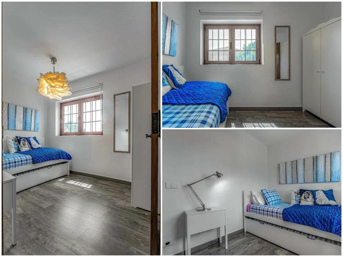 Tenerifeopenhome Charming Cave Villa Costa Adeje Екстер'єр фото
