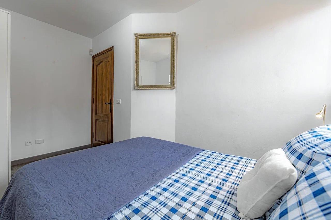 Tenerifeopenhome Charming Cave Villa Costa Adeje Екстер'єр фото